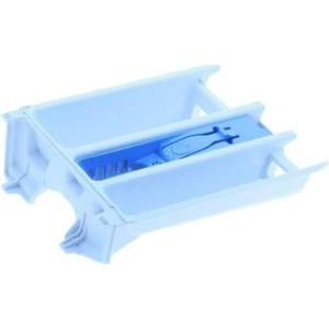 İyi Parça Beko Bk 9101 Ey 9kg B13 Good+ 1000 D/d Ts Atlas - Deterjan Çekmecesi