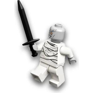 Marvel - Gorr  Minifigür