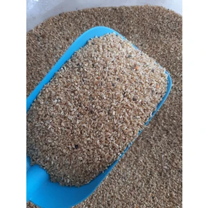 Kırık Buğday (5 Kg)