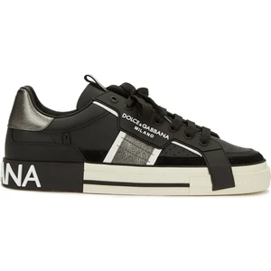 Dolce & Gabbana Sneakers Ns1 Low-Top