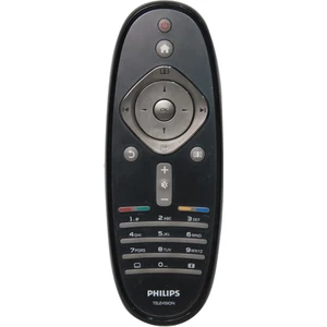 Phılıps Kumanda 179  KK9860 - Philips LCD Tv