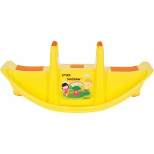06-177 Star Tahterevalli Star Seesaw