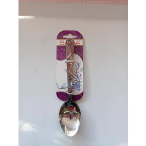 Yemek Kaşığı 6lı