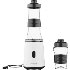 KB 422600 Kişisel Blender 250 Watt