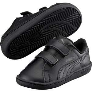 Smash Leather V Çocuk Ayakkabı