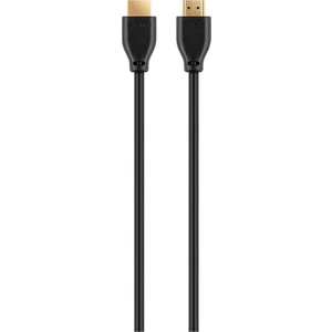 SES Ve Görüntü Aktarıcı 4K HDMI Kablo 150 cm
