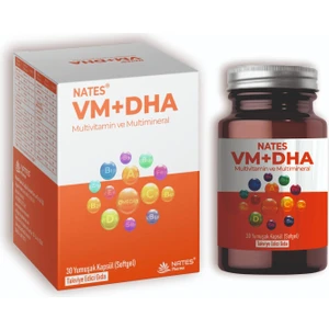 Vm+Dha