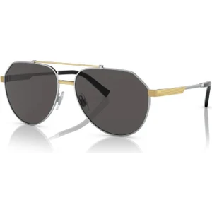 Dolce & Gabbana 0DG2288 131387 Erkek Güneş Gözlüğü