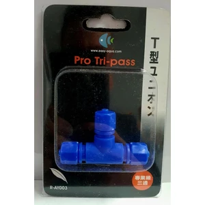 Easy Aqua Co2 Pro Tri-Pass Co2 Dağıtıcı