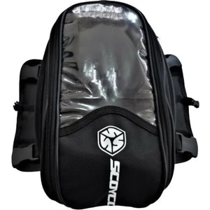 Scoyco MT61 Motosiklet Depo Üstü Çanta