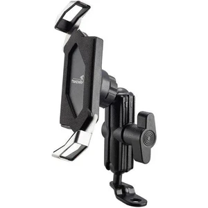 Takeway Motosiklet Telefon Tutucu