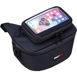 70633 Scooter Gidon Çantası