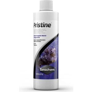 Pristine 250ML