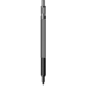 Office Matri-X  Versatil 0.7 mm Gri