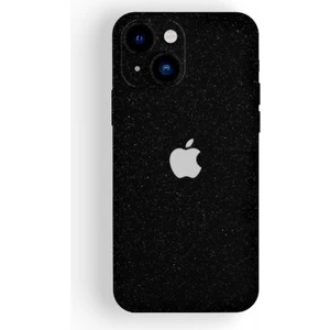 Apple iPhone 14 Pro Max Renkli Telefon Kaplama Sticker Kaplama