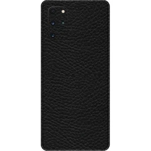 Galaxy S20 Plus Renkli Telefon Kaplama Sticker Kaplama