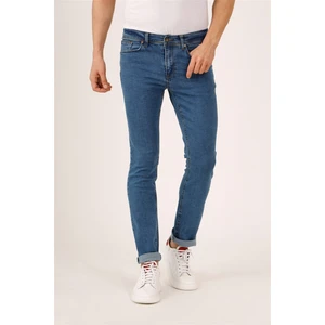 Mavi Erkek Regular Fit Pantolon