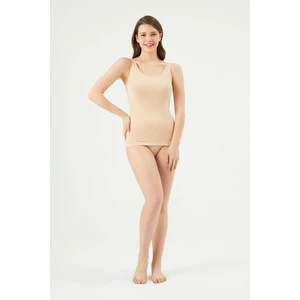 Kalın Askılı Kadın Atlet ERSK611