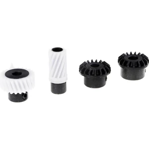 Strade Store 4pcs/şarkıcı Dikiş Makinesi Için Dikiş Makinesi Dişli Set (Yurt Dışından)