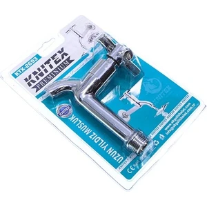 Dima Home Knıtex Yıldız Uzun Musluk