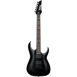 GRGA120-BKN Elektro Gitar
