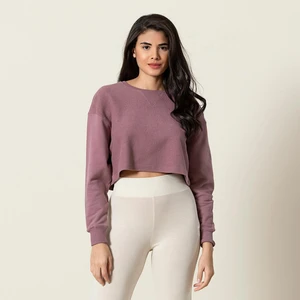Anezka Sweatshirt Murdum