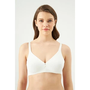 ERSK350 Mayra Pamuklu Balensiz Minimizer Sütyen