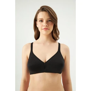 ERSK350 Mayra Pamuklu Balensiz Minimizer Sütyen