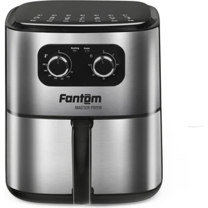 Master Fryer Af 4500 Yağsız Fritöz