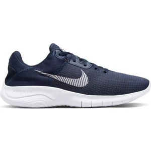 Flex Experience Run 11 Next Nature Erkek Spor Ayakkabı DD9284-400