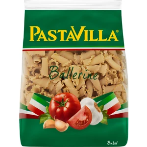 500 Gr Buket Makarna