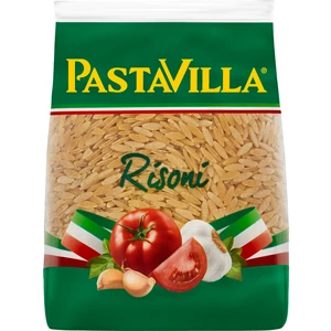 500 Gr Arpa Sehriye Makarna