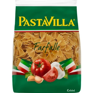 500 Gr Farfalle Makarna