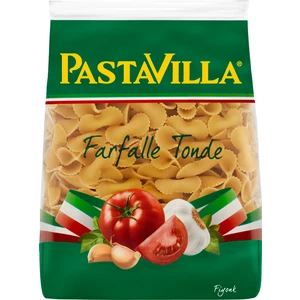 500 Gr Fiyonk Makarna
