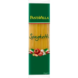 Spagetti Makarna 500 gr