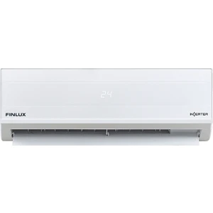 FIN A++ 18000 Multi Inverter Klima