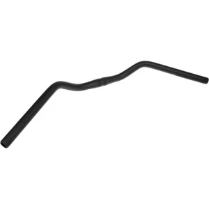 Strade Store Retro Bisiklet Yolu Mtb Bisiklet Gidon Alüminyum Alaşım Bayan Gidon 25.4mm (Yurt Dışından)