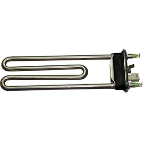 Regal Finlux Seg Windsor Çamaşır Makinesi Rezistans V20846083