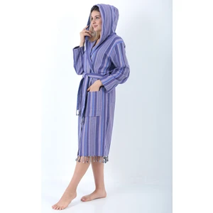 Buldan Concept Zena Peştemal Bornoz