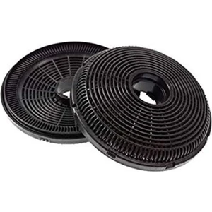 Ad 6002 Rb Davlumbaz Aspiratör Karbon Filtre V40068878