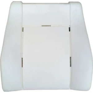 Samsun Sünger Tofaş Doğan Slx Sırt Süngeri