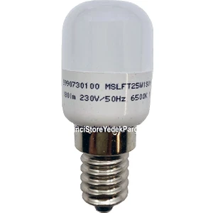 Beko Altus Buzdolabı Lambası Ampul LED Lamba 5990730100