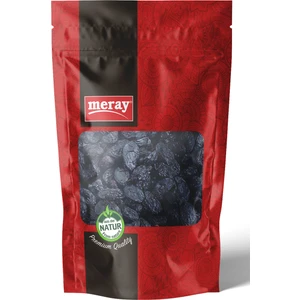 Kuru Üzüm Antep Karası 1 kg