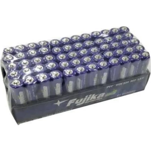 Pvc Ince Pil 60’lı 4X15 T