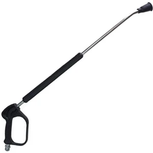 Basınçlı Yıkama Tabancası