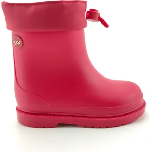 Yağmur Çizmesi Bimbi Euri W10257