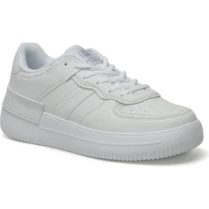Freya 1fx Beyaz Erkek Sneaker Ayakkabı 100785034
