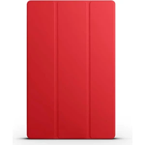 Huawei Matepad 11 Kılıf Smart Cover Standlı