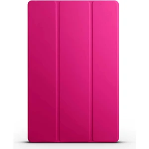 Huawei Matepad 11 Kılıf Smart Cover Standlı