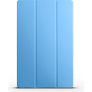 Huawei Matepad 11 Kılıf Smart Cover Standlı + Ekran Koruyucu Nano